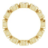 Lab-Grown Diamond | Round | 3mm