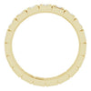 Natural Diamond | Square | 1.75 x 1.75mm