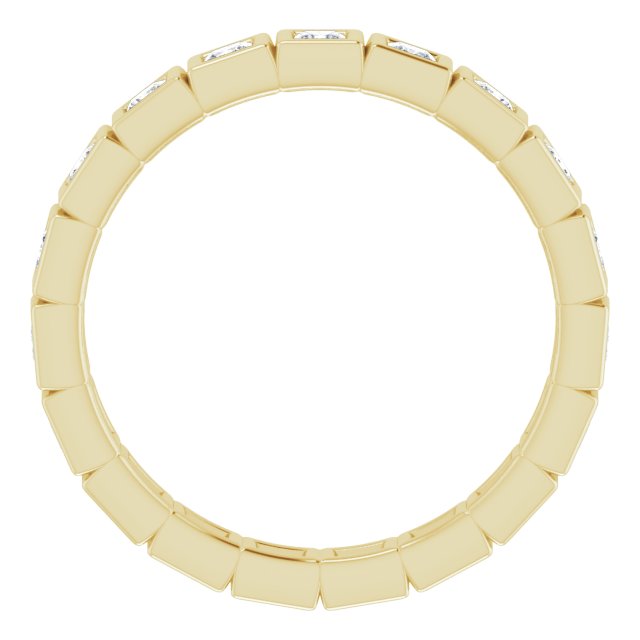 Natural Diamond | Square | 1.75 x 1.75mm
