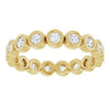 Lab-Grown Diamond | Round | 2mm