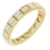 Natural Diamond | Square | 1.75 x 1.75mm