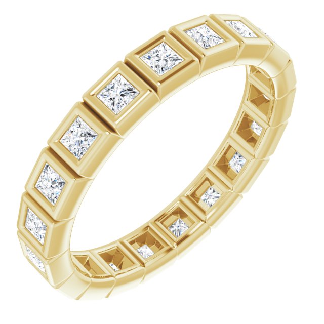 Natural Diamond | Square | 1.75 x 1.75mm