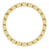 Natural Diamond | Round | 1.5mm