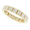 Natural Diamond | Square | 1.75 x 1.75mm