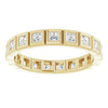 Natural Diamond | Square | 1.75 x 1.75mm