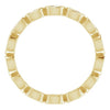 Natural Diamond | Marquise | 3 x 1.5mm