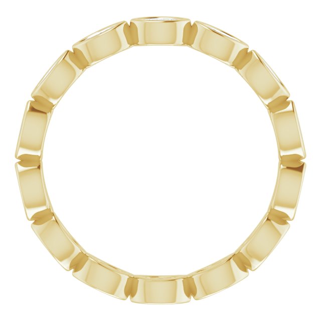 Natural Diamond | Marquise | 3 x 1.5mm