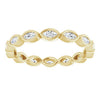 Natural Diamond | Marquise | 3 x 1.5mm