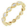 Natural Diamond | Marquise | 3 x 1.5mm