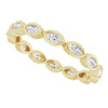 Natural Diamond | Marquise | 3 x 1.5mm