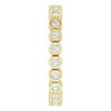 Natural Diamond | Round | 1.5mm