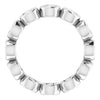 Lab-Grown Diamond | Round | 3mm