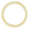 Natural Diamond | Straight baguette | 2.5 x 1mm
