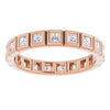 Natural Diamond | Square | 1.75 x 1.75mm