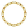 Natural Diamond | Round | 2.25mm