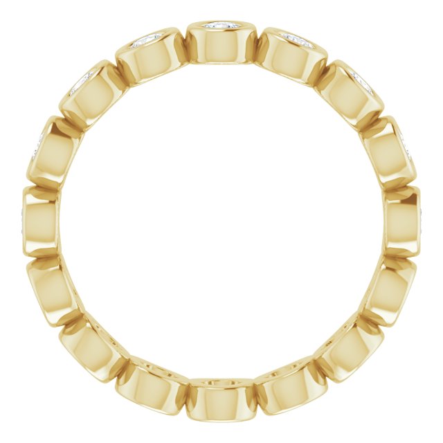 Natural Diamond | Round | 2.25mm