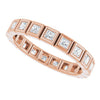 Natural Diamond | Square | 1.75 x 1.75mm