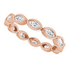 Natural Diamond | Marquise | 3.5 x 1.75mm