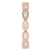 Natural Diamond | Marquise | 3.5 x 1.75mm