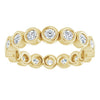 Natural Diamond | Round | 2.25mm