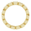 Natural Diamond | Asscher | 2.5 x 2.5mm