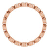 Lab-Grown Diamond | Round | 2mm