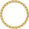 Natural Diamond | Round | 1.2mm | Lab-Grown Diamond | Round | 1.2mm