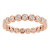 Natural Diamond | Round | 1.7mm