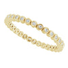 Lab-Grown Diamond | Round | 1mm