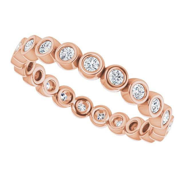 Natural Diamond | Round | 1.7mm