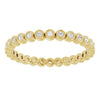Natural Diamond | Round | 1.2mm | Lab-Grown Diamond | Round | 1.2mm