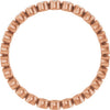 Lab-Grown Diamond | Round | 1.3mm