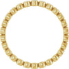 Lab-Grown Diamond | Round | 1.3mm