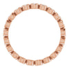 Natural Diamond | Round | 1.7mm