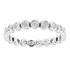 Lab-Grown Diamond | Round | 1.7mm