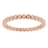 Lab-Grown Diamond | Round | 1mm