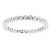 Lab-Grown Diamond | Round | 1mm