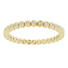 Lab-Grown Diamond | Round | 1mm