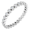 Lab-Grown Diamond | Round | 1.3mm