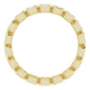 Natural Diamond | Asscher | 2 x 2mm