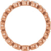 Natural Diamond | Round | 2.5mm | Lab-Grown Diamond | Round | 2.5mm