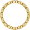 Natural Diamond | Round | 2.5mm | Lab-Grown Diamond | Round | 2.5mm