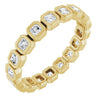 Lab-Grown Diamond | Asscher | 2 x 2mm