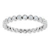 Lab-Grown Diamond | Round | 1.3mm