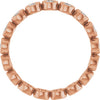Lab-Grown Diamond | Round | 2.25mm