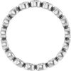 Lab-Grown Diamond | Round | 2.25mm
