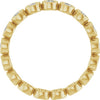 Lab-Grown Diamond | Round | 2.25mm