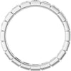 Lab-Grown Diamond | Square | 1.75 x 1.75mm