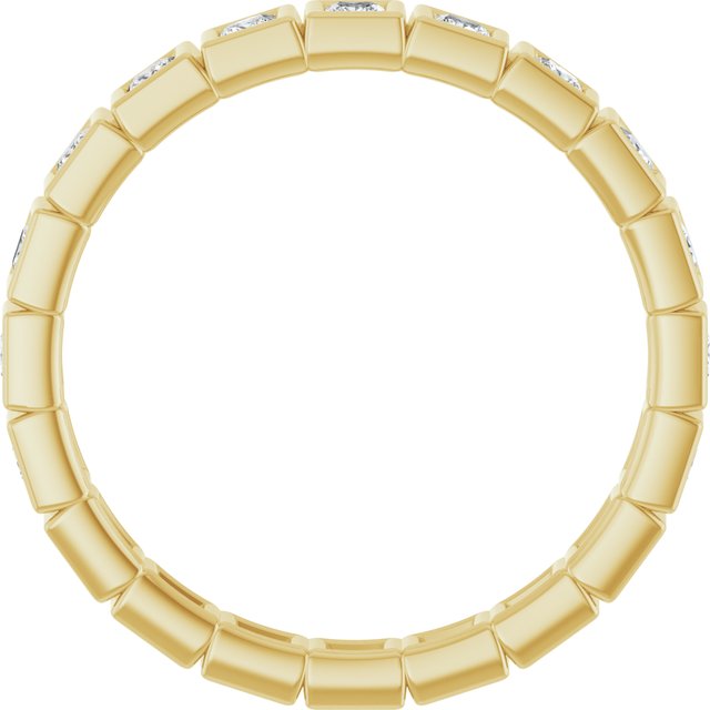 Lab-Grown Diamond | Square | 1.75 x 1.75mm