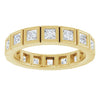 Natural Diamond | Square | 2.5 x 2.5mm